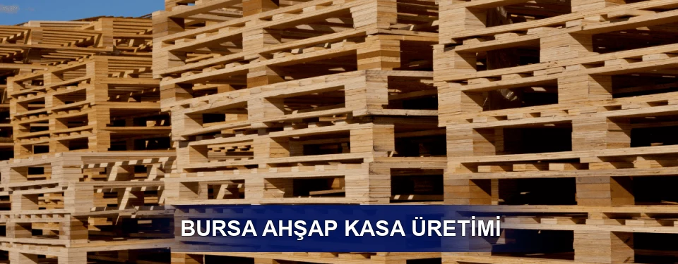 Bursa Fiyatlandırma