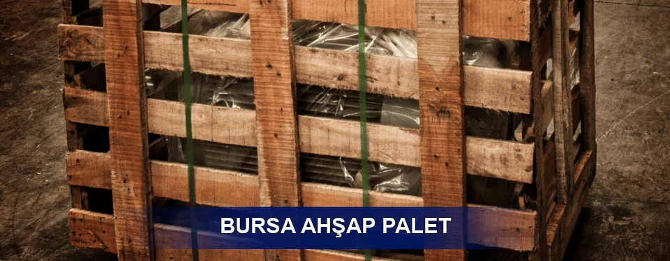Bursa Ölçü Seçenekleri