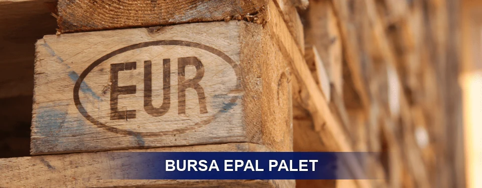 Bursa Standart Yapı