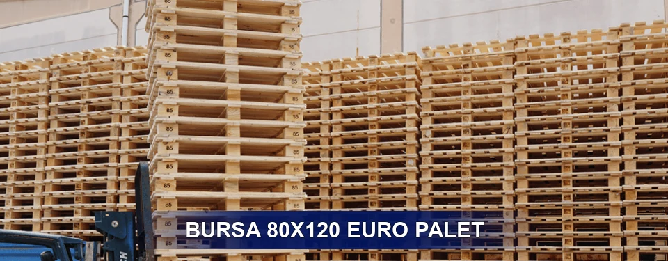 Bursa Fiyatlandırma