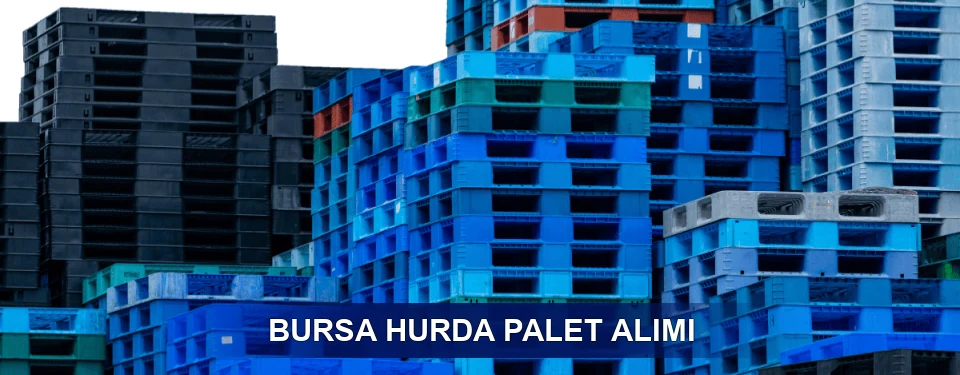 Bursa Fiyatlandırma