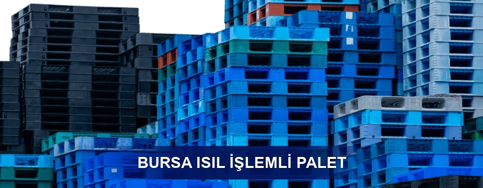 Bursa İşaretleme