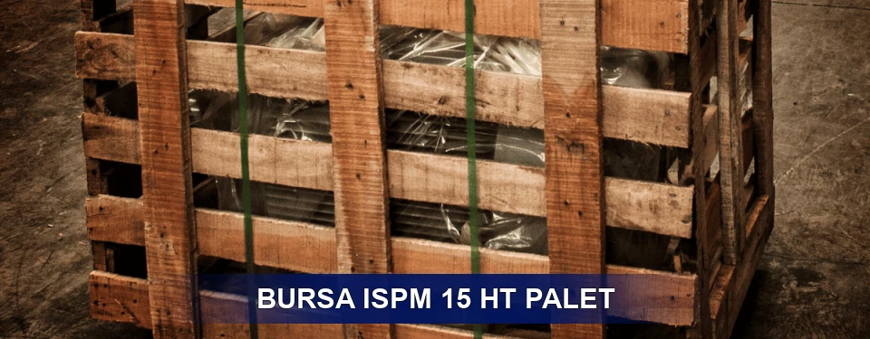 Bursa Fiyatlandırma