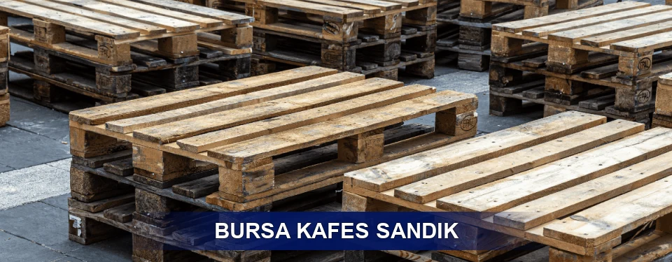 Bursa Ağır Yük Taşıma