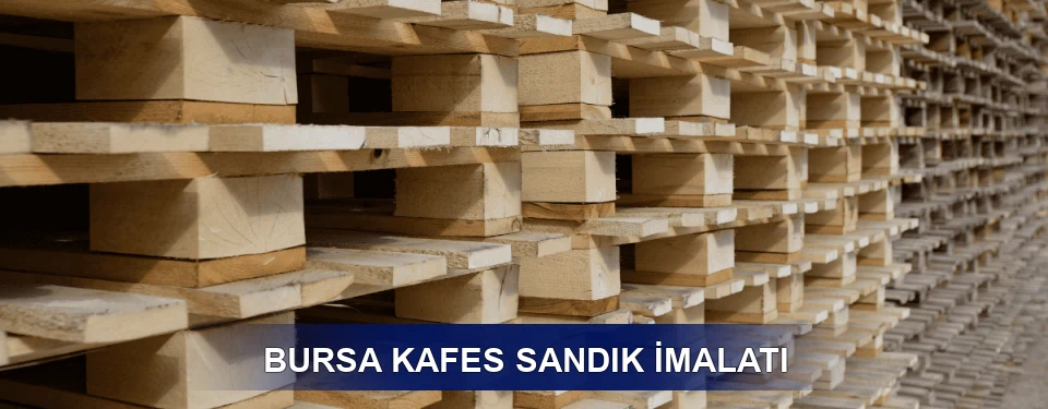 Bursa Fiyatlandırma