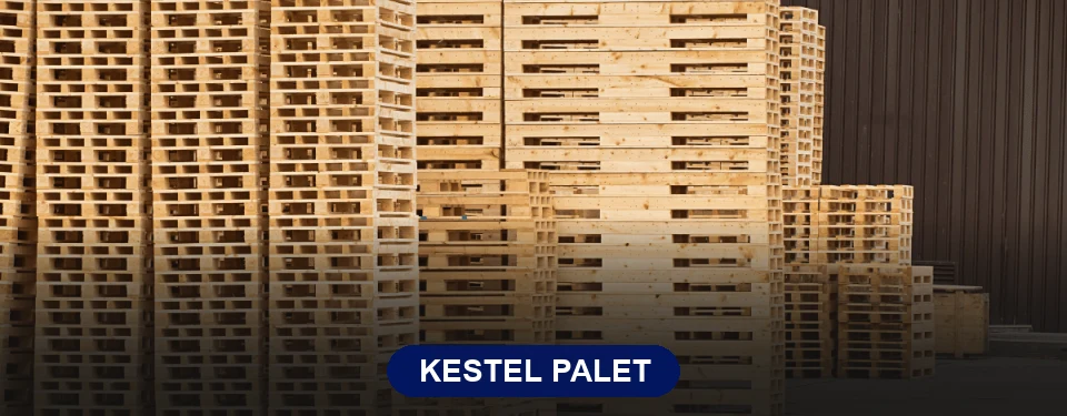 Kestel Paletçi Kestel Paletçi