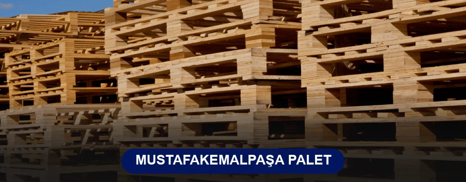 Mustafakemalpaşa Paletçi Mustafakemalpaşa Paletçi