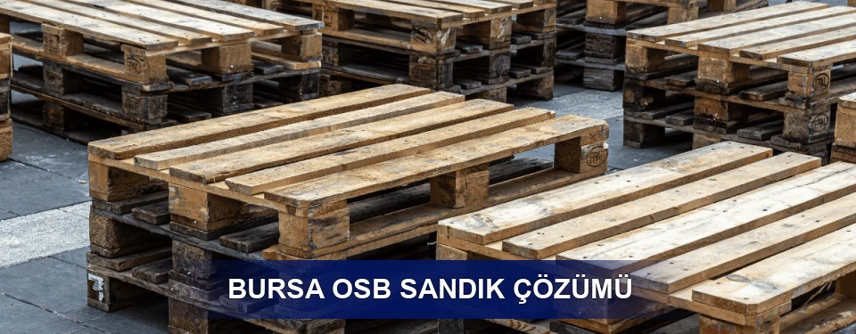 Bursa Fiyatlandırma