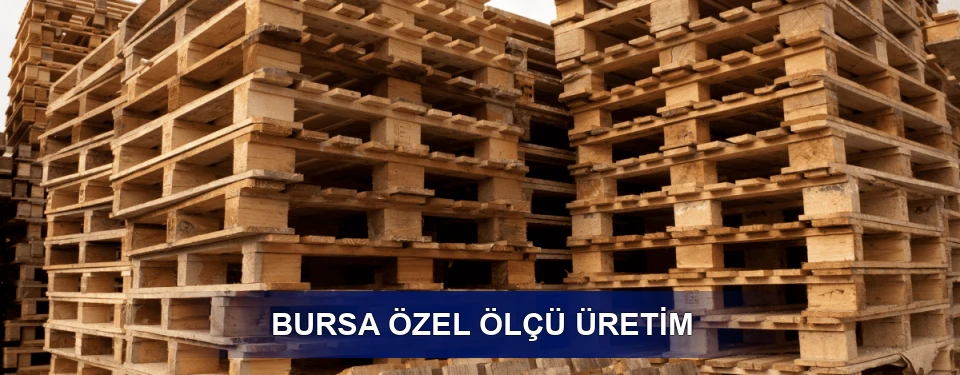 Bursa Fiyatlandırma