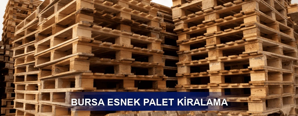 Bursa Fiyatlandırma