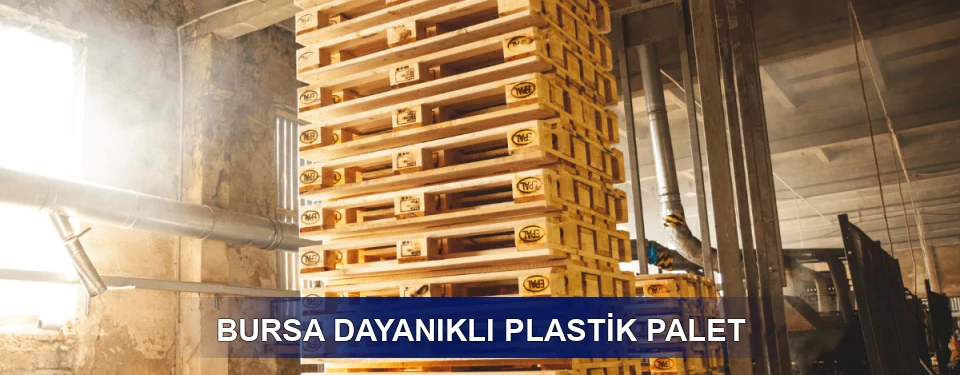 Bursa Fiyatlandırma