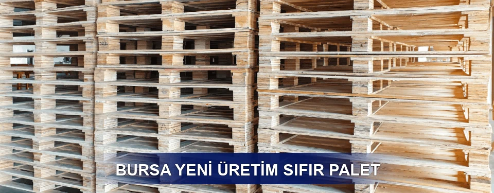 Bursa Fiyatlandırma