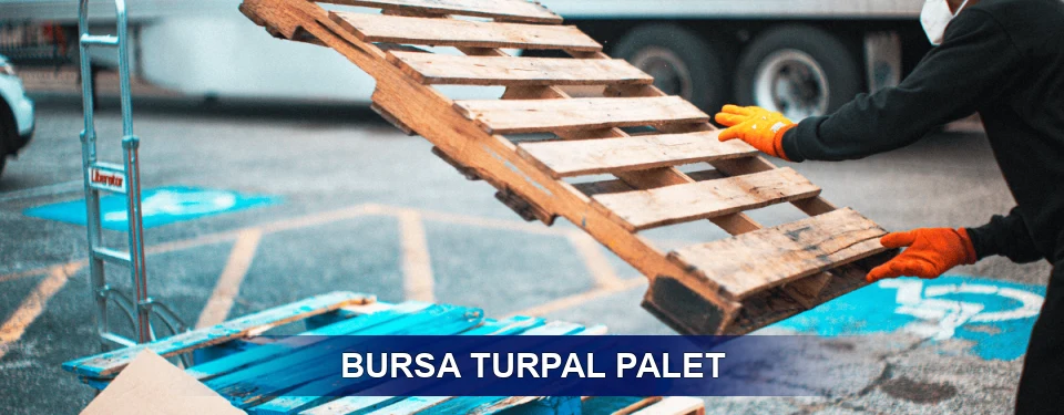 Bursa Market Uyumu