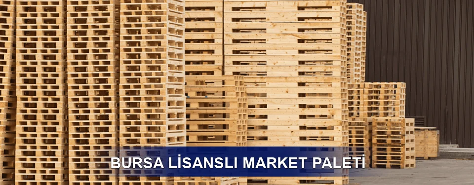 Bursa Fiyatlandırma